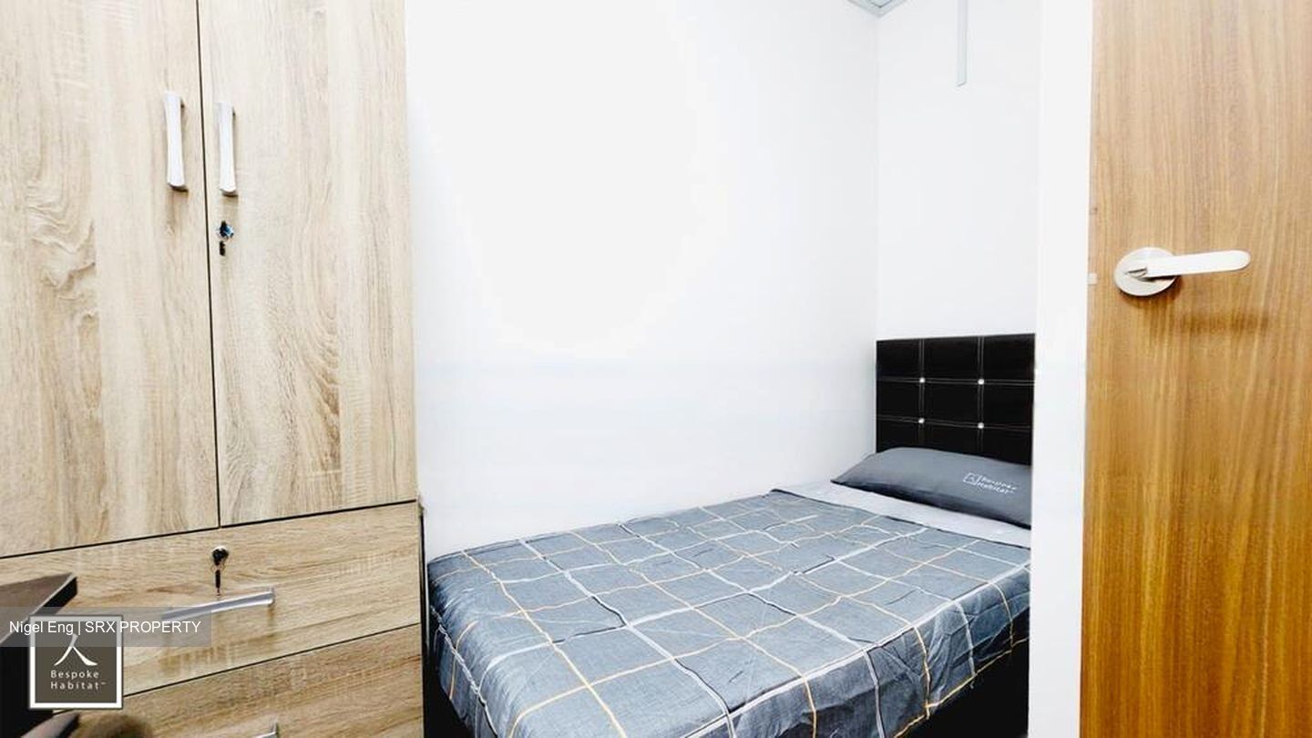 Murano (D5), Apartment #564482691